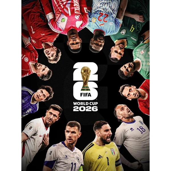 webs-btysport.com.cn APP